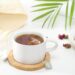 Which Type Of Tea Is Known For Its Calming Effects And Potential Stress-Relieving Properties?