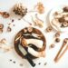 The Mushroom Miracle That Could Revolutionize Your Diet And Health