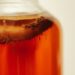 Kombucha’s Fat Burning Powers