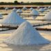 What Is The Recommended Limit For Daily Sodium Intake For Adults?