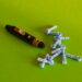 What Is The Primary Cause Of Type 2 Diabetes?