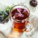 Secret Antioxidant Supplement Supercharges Memory