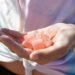 Melatonin Gummies Get Crucial Safety Upgrade