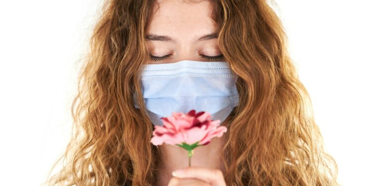 How Can We Best Stop Infectious Diseases From Spreading?