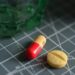 Antibiotic Found To Ward Off Viral Respiratory Infections