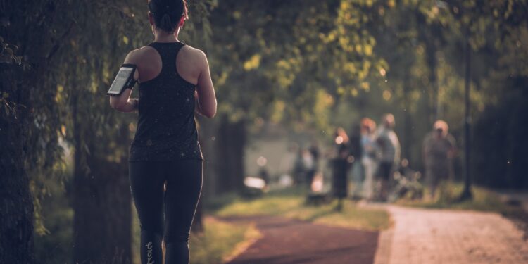 Unlock The Secret To A Healthier Heart