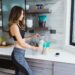 What’s The Term For The “Feel-Good” Hormones Released When Exercising?