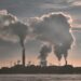 Alarming Report Finds Dirty Pollution Truth