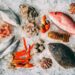 Seafood Could Be A Silent Carrier Of ‘Forever Chemicals’