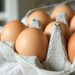 Egg Cholesterol Myth Gets Shattered