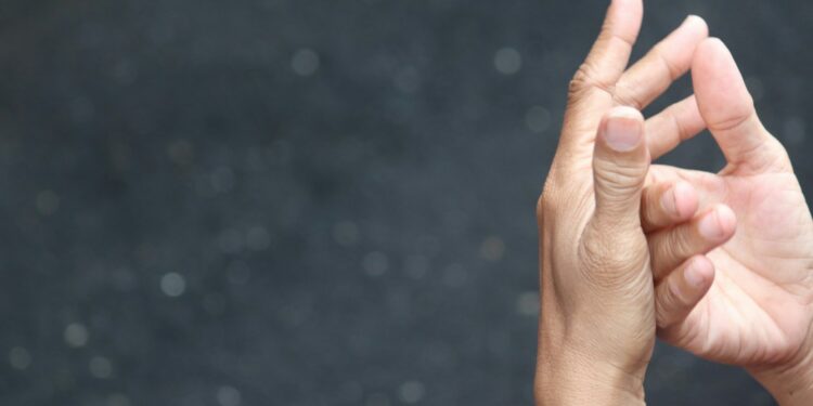 New Study Reveals Terrifying Spike In Stroke Deaths