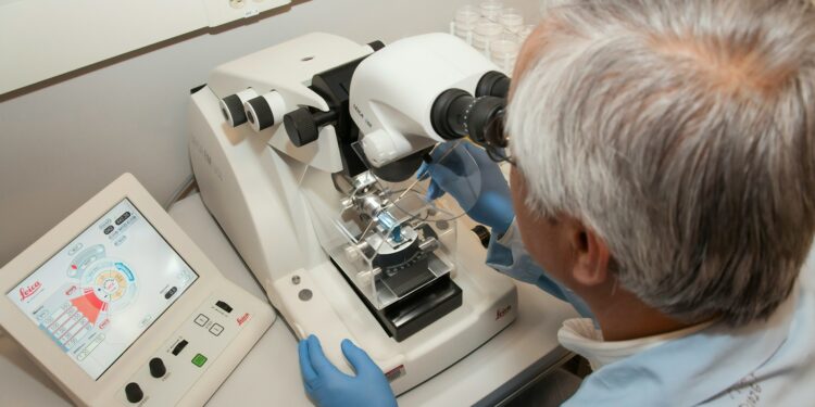 The Surprising Hope In Battle Against Alzheimer’s