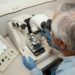The Surprising Hope In Battle Against Alzheimer’s