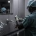 First Animal Kidney Transplant Recipient Released