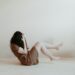 Scientists Pinpoint Culprit Behind Rare Movement Disorder
