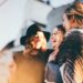 What Activity Is Linked To Mood Improvement And Alleviating Depression Symptoms?