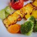 What Nutrient Is Vital For Preventing Megaloblastic Anemia?