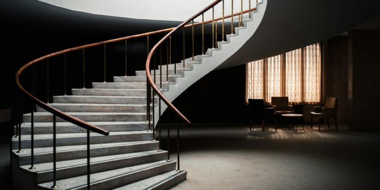 Health Hack To Longer Lifespan