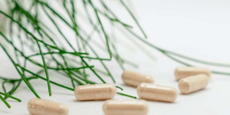 What Nutrient Is Crucial For Wound Healing And Bolstering The Immune System?