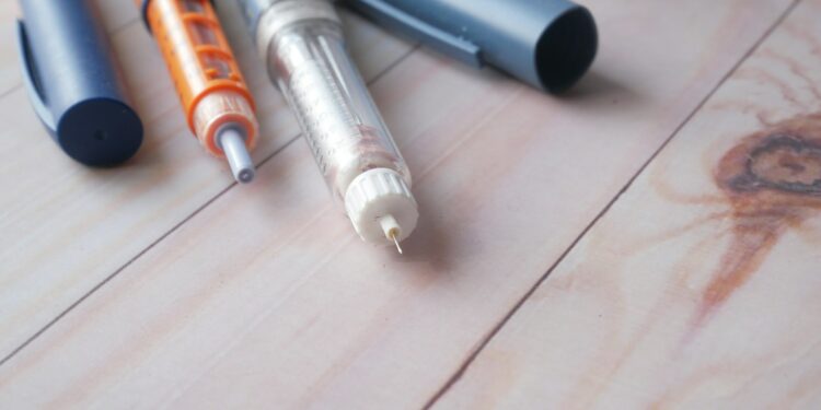 What Is The Main Function Of Insulin In The Body?