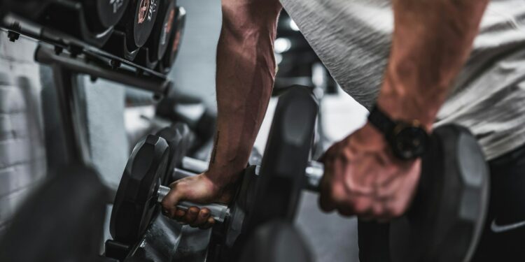 Which Is NOT A Benefit Of Regular Physical Exercise?