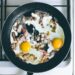 The Food To Protect Against Bipolar Disorder