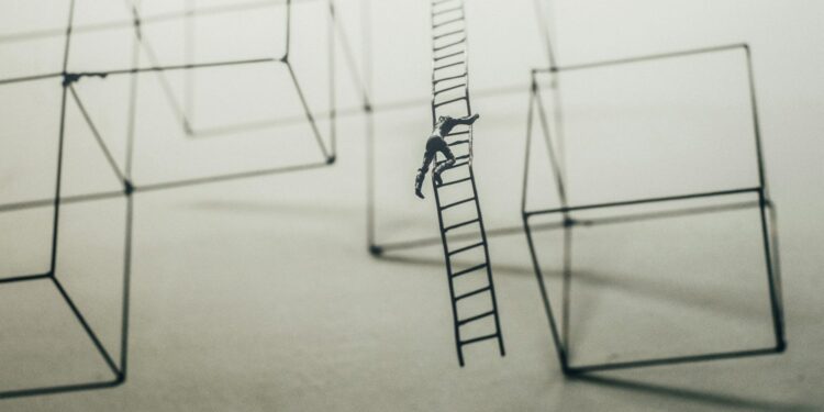 Unlock The Secret To Dementia Prevention