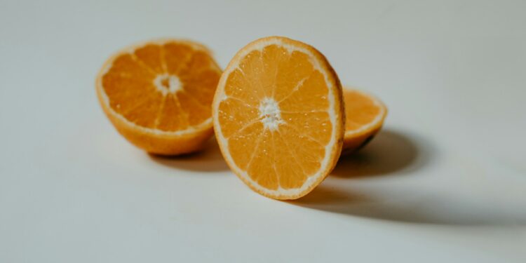 Which Of The Following Conditions Is Primarily Caused By A Deficiency In Vitamin C?