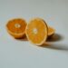 Which Of The Following Conditions Is Primarily Caused By A Deficiency In Vitamin C?