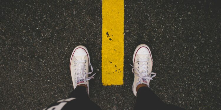 The Surprising Body Part That Could Change Everything