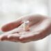 Which Of The Following Is A Common Symptom Of Vitamin B12 Deficiency?
