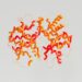 Which Amino Acid Is Essential For The Synthesis Of Serotonin?