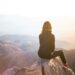 Simple Lifestyle Tweaks To Halt Alzheimer’s