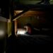 Late Bedtimes Damaging To Mental Health