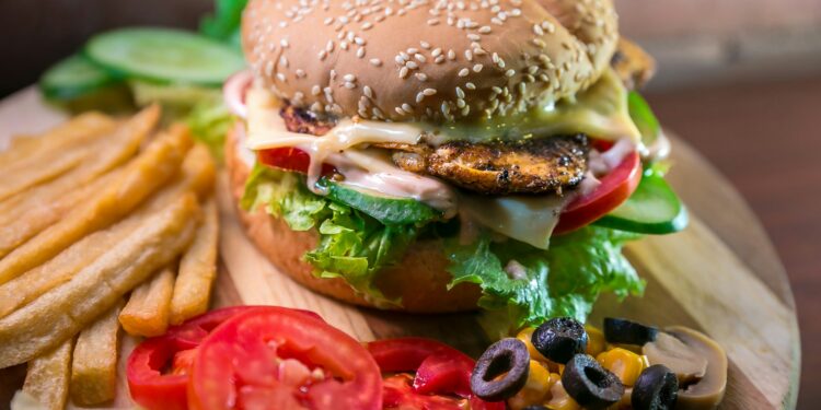 Gut-Wrenching Truth About Anxiety