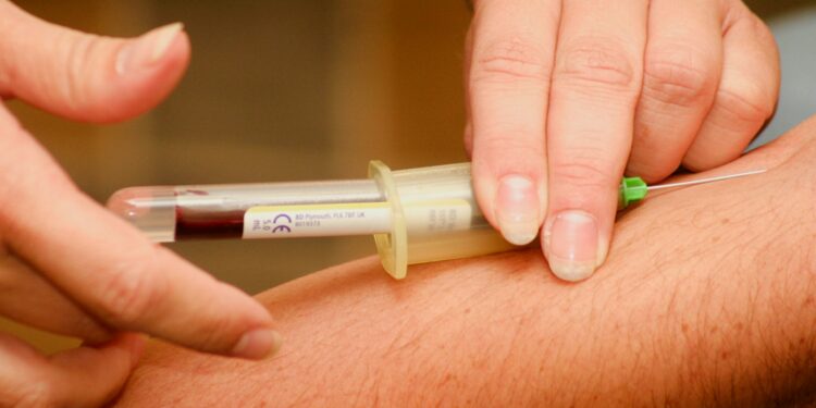 Which Dietary Component Is Most Effective In Lowering LDL Levels?