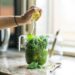 Which Dietary Component Is Indigestible By Humans But Essential For Digestive Health?