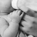 FDA Issues Dire Warning Over Contaminated Formula