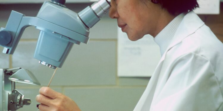 New Tool Revolutionizes Liver Cancer Detection