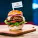 Meat Alternative Leads To A Healthier Heart
