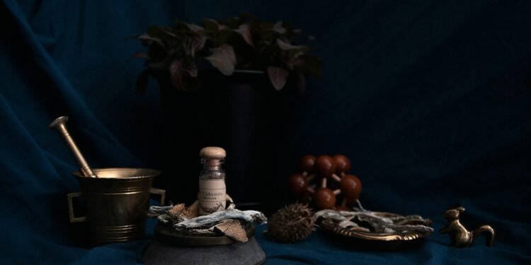 Controversial Drug Could Transform PTSD Treatments