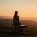 What Is The Primary Benefit Of Practicing Mindfulness Meditation?