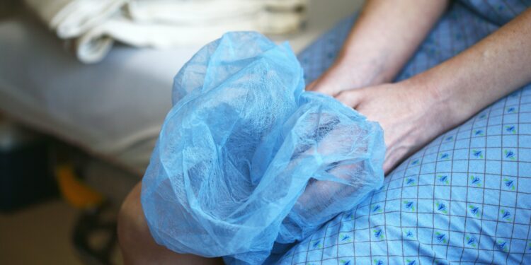 Innovative Transplant Ends In Tragedy