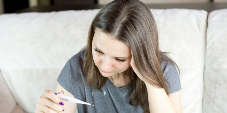 Officials Issue Urgent Dengue Fever Alert