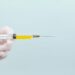 Shingles Vaccine Linked To Lowered Dementia Risk