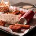The Foods That Lead To Premature Death