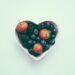 The Best Diets For A Healthy Heart In Type 1 Diabetics