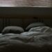 Sleep Apnea Skyrockets Heart Disease Risk