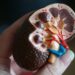 What Is The Primary Function Of The Kidneys In The Human Body?