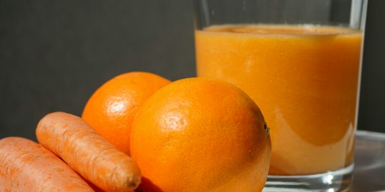 Which Antioxidant Protects Cells From Oxidative Stress?